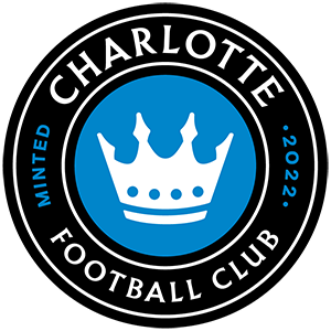 Inter Miami CF Vs Charlotte FC Suites Mar 9