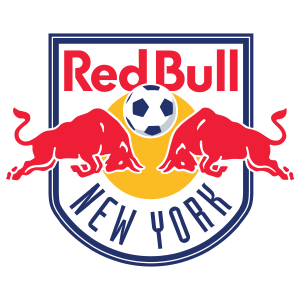 Inter Miami CF Vs New York Red Bulls Suites May 3